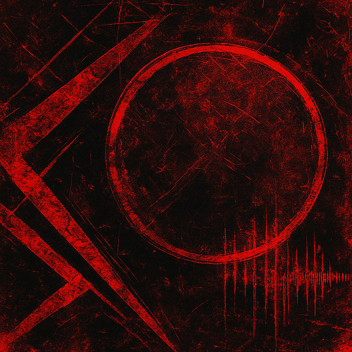 HARDTECHNO SET