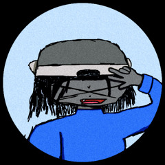 BADBOY STYLE! (clip)