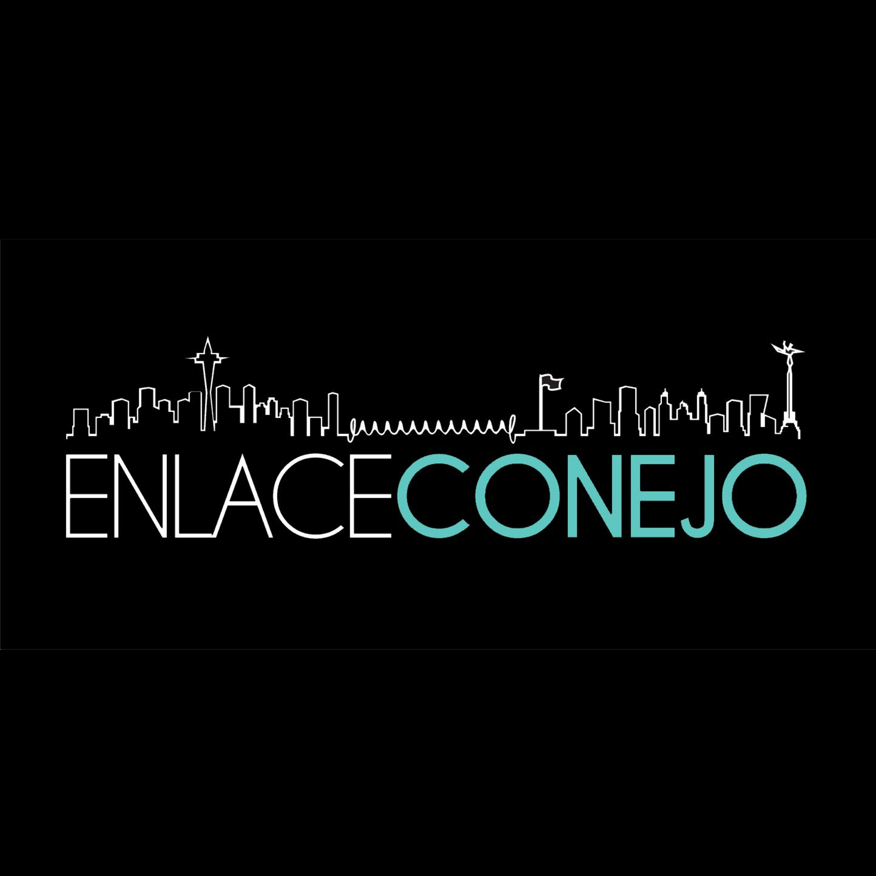 Enlace Conejo
