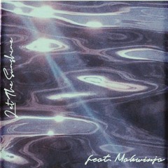 Let The Sunshine (Feat. Makwinja)