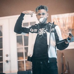 LIL XELLY WINDMILL (AMAL O_O SLIDE REMIX) #SDEHOCHI