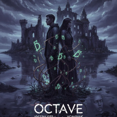 Octave