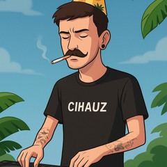 Na Moral Cansei Bootleg