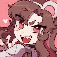 Ratatoing's new intro song (HIGHEST QUALITY)