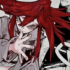 no fair (are you up yet?)