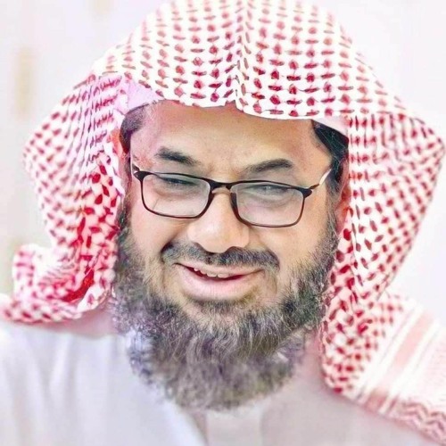 روائع التلاوات