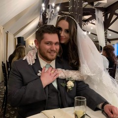 ily (Prod. autrioly)