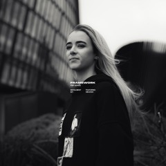FWP 021 | HØLEIGH