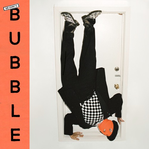 Life In A Bubble