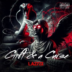 Lazy2x- Gift & a Curse