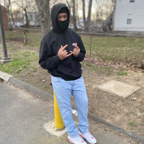 Coming From Da Trenches