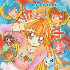 Poppin' Heart Ha Hitotsu Dake