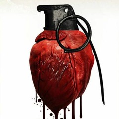 YOUR LOVE (RADIO EDIT )