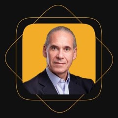 #29 - Armando D'Almeida Neto, CFO da Multiplan