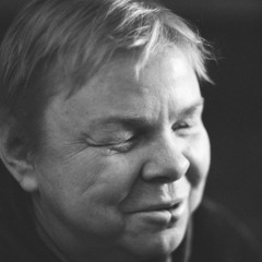 Ольга Чикунова — О родине