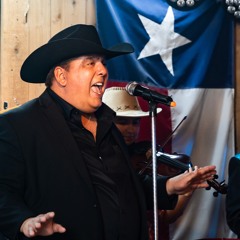 My Daddy's From Texas