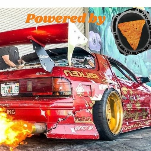 Stream Playa Playa Remastered (All Platforms including TikTok) by