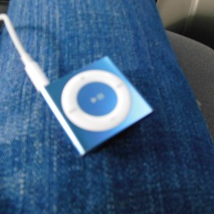 Trippie Redd - Miss The Rage (feat. Playboi Carti) (xilefone beet)