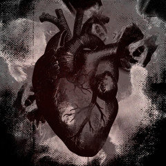 NAVI - Innar (Free download)