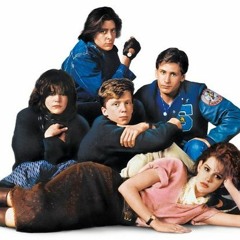 IF I COULD DO IT AGAIN