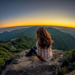 Stefre Roland - Beautiful Journey (Original Mix)