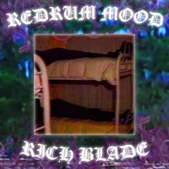 REDRUM MOOD