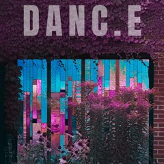 Danc.E