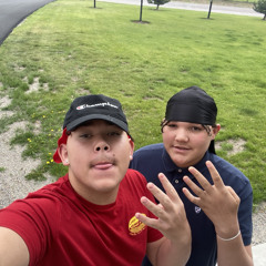 4s up  (feat young j.u.)