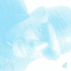 DC Promo Tracks: S. Work "Creepin"