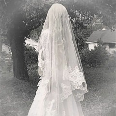 bride 💯🤍✝️ (prod. alcurists)