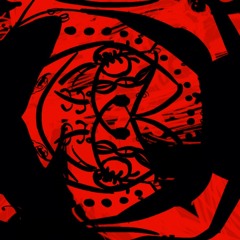 my art - my rules