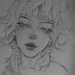 the hills - instrumental