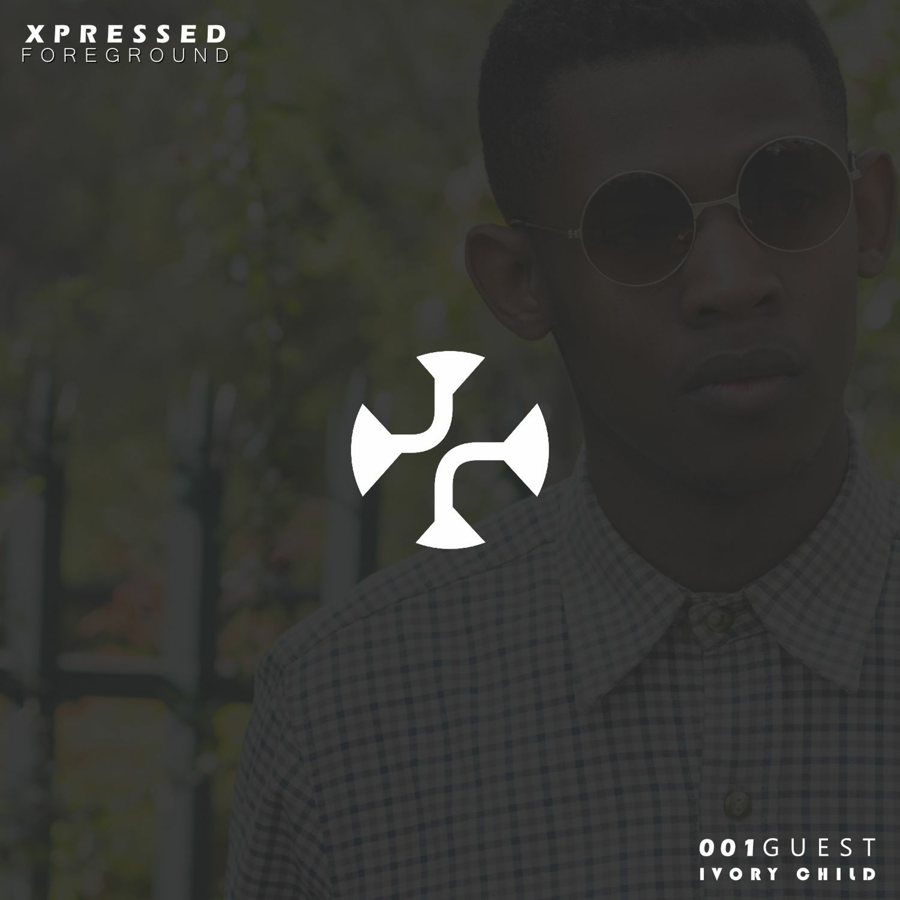 Xpressed Records
