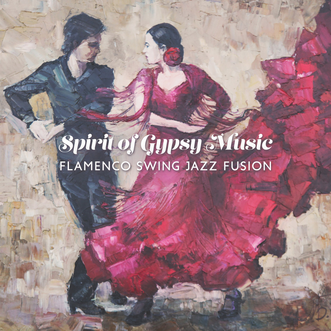 Stream Looking Smart by Paris Restaurant Piano Music Masters | Listen ...