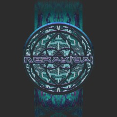 ORPHISM Live Set [Samaa Records Kamakhya Records The Endless Knot Samskara Records]