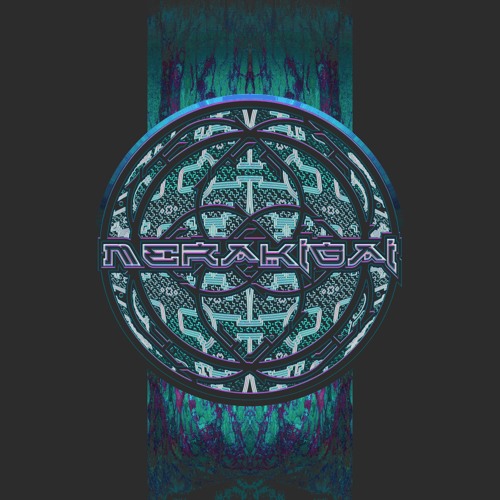 ORPHISM Live Set [Samaa Records Kamakhya Records The Endless Knot Samskara Records]