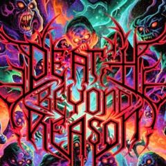 Slay the  Shadows Within