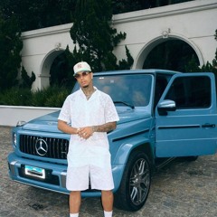 [FREE] Veigh x G.a x Nagalli Type Beat "Meus Caminhos"