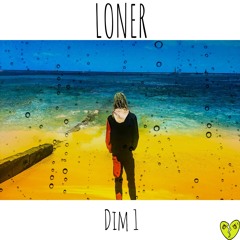 Loner