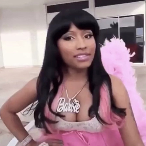 Stream [2022 NEW LEAK] Ayesha Erotica Taco Bell (LQ NEW SNIPPET) by