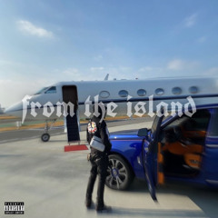 From The Island