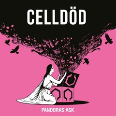 TL PREMIERE : Celldöd - Pandoras Ask [Electronic Emergencies]