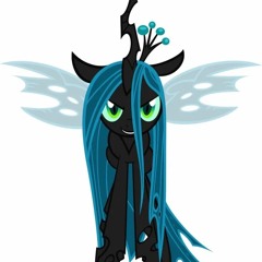 ХЛЕБ – Дэб @snoopmusicbot.mp3