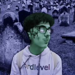 Friendly Fire (cs.money diss)