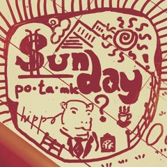 Sunday Demo