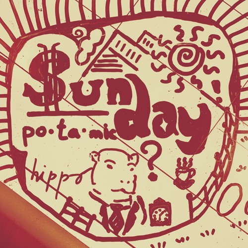 Sunday Demo