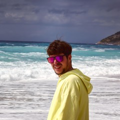 Original Tracks & Remixes