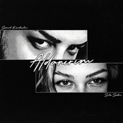 Sıla Şahin X Samet Kardeşler - Aldanırım(Adem Akpınar Remix)