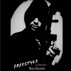 Freestyle