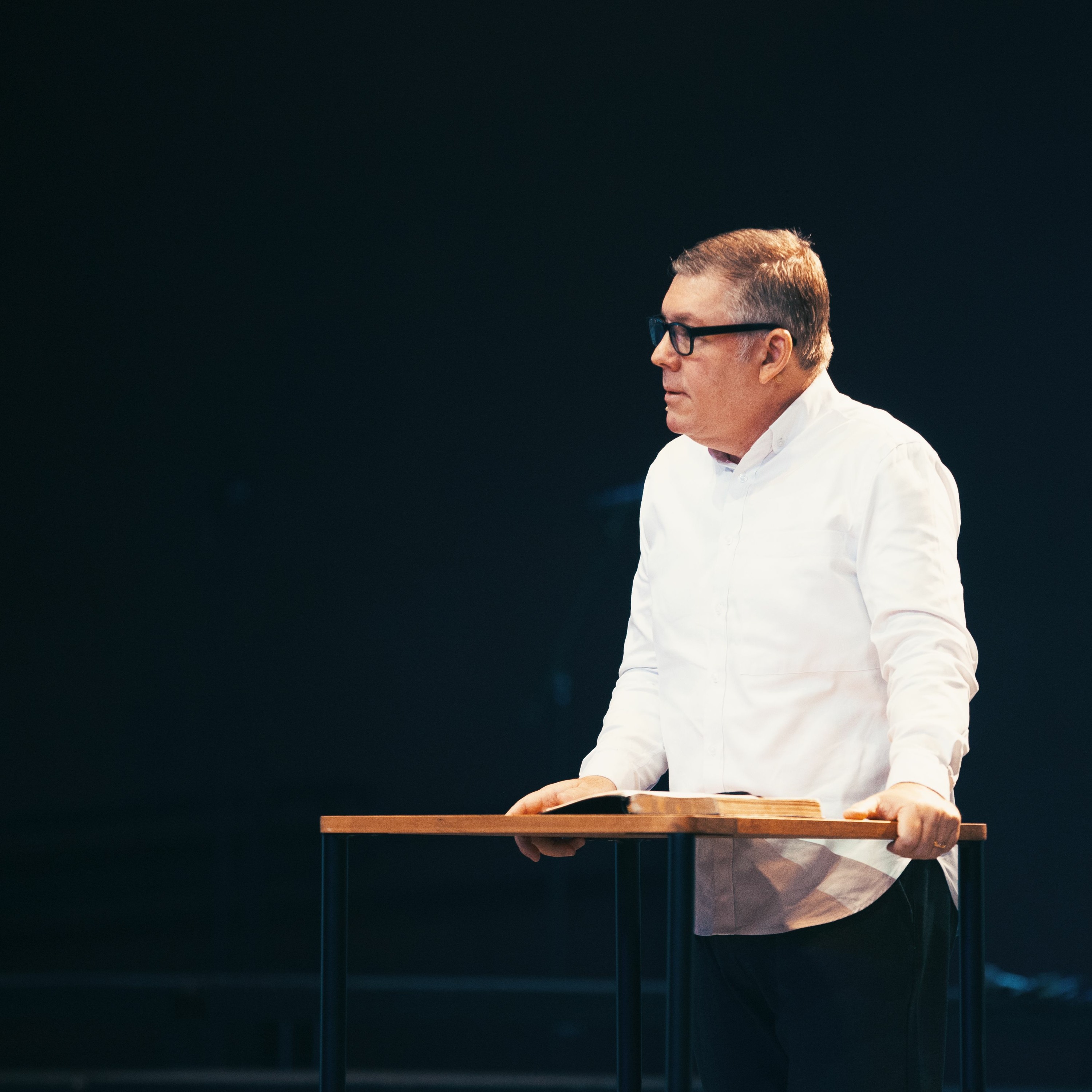 ibab - igreja batista de água branca